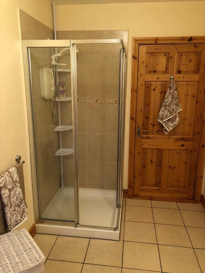 Tilly's Holiday home Durrus