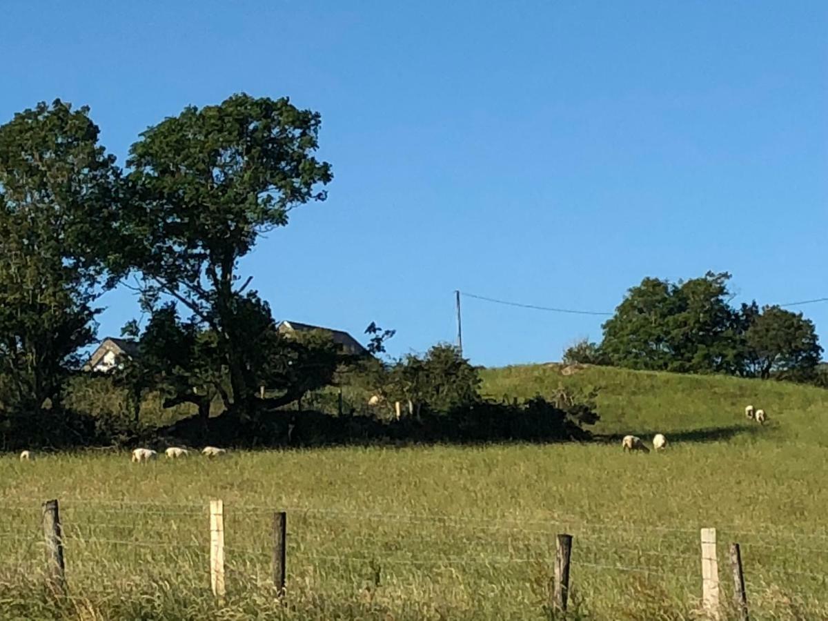Tilly's Holiday home Durrus